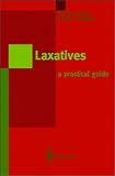 Laxatives: A Practical Guide