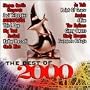 Best Of 2000: Dove Award Nominees & Winners
