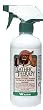 Leather Therapy Wash - 16 ounce [Misc.]