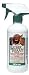 Leather Therapy Wash - 16 ounce