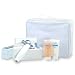 Verseo Oxygen Facial System - AH2085