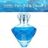 プレステージ ガニア