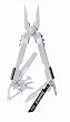 Gerber 07563 Pro Scout Needlenose - Multi-Plier