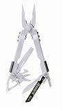 Gerber 07563 Pro Scout Needlenose - Multi-Plier by Gerber