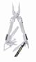 Gerber 07563 Pro Scout Needlenose - Multi-Plier