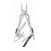 Gerber 07563 Pro Scout Needlenose - Multi-Plier