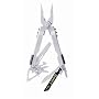 Gerber 07563 Pro Scout Needlenose - Multi-Plier
