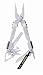 Gerber 07563 Pro Scout Needlenose - Multi-Plier
