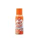 Color Mist Spray 1.5 Ounces-Orange