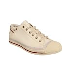 Diesel Magnete Exposure Low Trainers