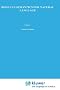 Boolean Semantics for Natural Language