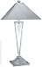 Contemporary Lamps, Nexus Table Lamp by Lite Source--Excellent customer service--see our feedback.