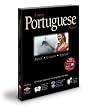 Learn Portuguese Now! 10.0