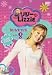 リジー&Lizzie セカンド・シーズン VOL.8