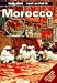 Morocco (Lonely Planet Travel Survival Kit)