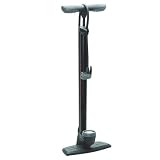 Blackburn Airtower 1 Floor Pump