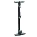 Blackburn Airtower 1 Floor Pump