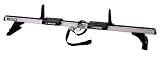 Westin Automotive Products 18-9135 Ladder Slide Kit For Select Roof Racks