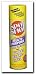 Spot Shot - Multi-Purpose Foam Cleaner, 20 oz. (200140)
