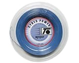 Topspin Cyber Power 726' Reel 17 (1.25)