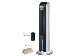 Ora lo split del condizionatore si accende solo quando serve o da