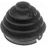 Dorman HELP! 03610 CV Joint Clamp Kit by Dorman