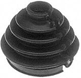 Help 03605 C.V. Boot Kit Chrysler