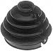 Automotive : Help 03609 C.V. Boot Kit Gm