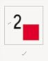El Lissitzky : From Two Quadrants