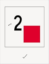 El Lissitzky : From Two Quadrants