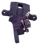 A1 Cardone 191447 Remanufactured Friction Choice Caliper