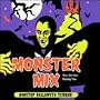 Monster Mix