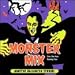Search : Monster Mix
