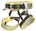 Black Diamond Equipment Wiz Kid Harness (Kids's)