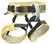 Sporting Goods : Black Diamond Wiz Kid Harness