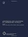 Anesthesia and Analgesia in Laboratory Animals (American College of Laboratory Animal Medicine)