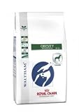 Royal Canin Veterinary Diet Obesity Canine - 14kg