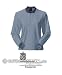 Sports : Mammut Aquamarine Women's Longsleeve