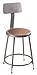 National Public Seating 6218HB Stools 19