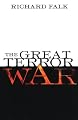 The Great Terror War
