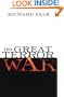 The Great Terror War