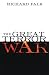 The Great Terror War