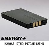 Buy Nickel Cadmium Battery Pack 1700 mAh for ALTIMA 325SL, 420, 425SX, 433C,ALTIMA 486SLC 25,... by Energy +