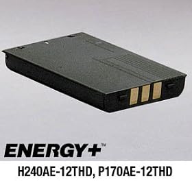 Click here to buy Nickel Cadmium Battery Pack 1700 mAh for ALTIMA 325SL, 420, 425SX, 433C,ALTIMA 486SLC 25, 486SLC 33,AST Advantage 486SX....