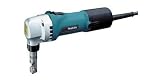 Makita JN1601 16 Gauge Nibbler