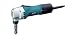 Makita JN1601 16 Gauge Nibbler