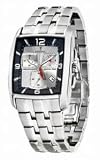 Festina F6729-1