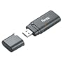 Artec T14A USB Digital TV Receiver (Black)