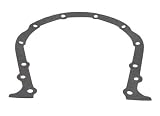TIMING CHAIN COVER GASKET | GLM Part Number: 30440; Sierra Part Number: 18-0980; Mercury Part Number: 27-54529