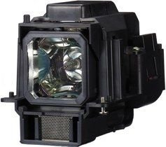 Go Lamps GL443 Ersatzlampe (NSH, 180 Watt, bis 2000 Stunden) f&uuml;r NEC VT75LP Preisvergleich